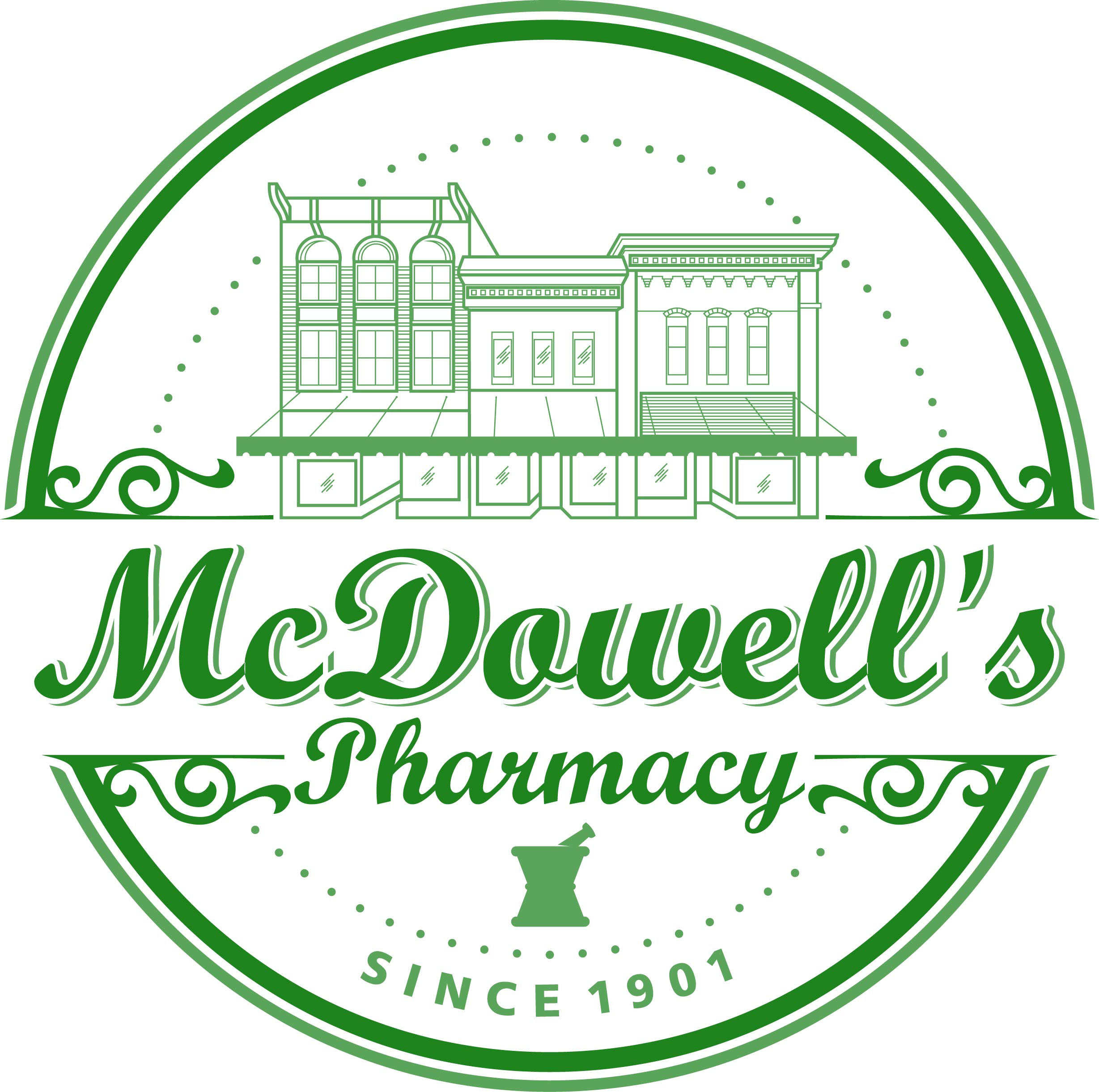 logo McDOWELL'S(final)
